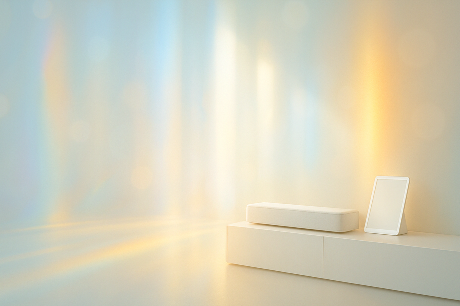 Welcome to Firefly Boards (beta) July 31, 2025 at 16.26.31